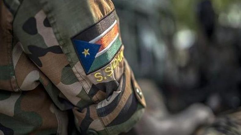 مقتل أول جندي سوداني ضمن قوات التحالف في اليمن