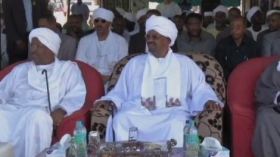 الانتخابات في السودان: تطورات جديدة قد تقلب موازين الساحة السياسية