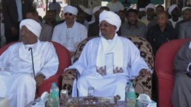 الانتخابات في السودان: تطورات جديدة قد تقلب موازين الساحة السياسية