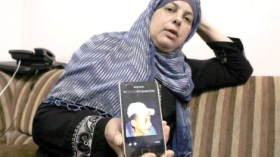 اعتراف ثلاثة متطرفين يهود بحرق وقتل الفتى أبو خضير