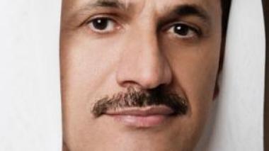 UAE, Algeria to boost trade ties