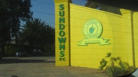 مباراة بـ 24 مقابل صفر بجنوب افريقيا