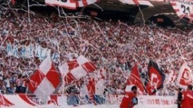 الشارع التونسي : لو جرت المباراة في عنابة لكنا معكم