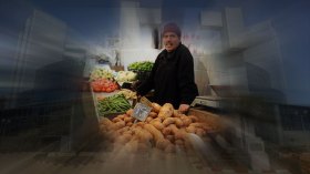 سياسة الدعم.. من نصدق: الوزير الأول أم وزير المالية؟