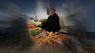 سياسة الدعم.. من نصدق: الوزير الأول أم وزير المالية؟