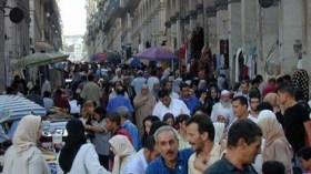 50 ٪ من أمراض الضغط في الجزائر سببها “الضجيج”
