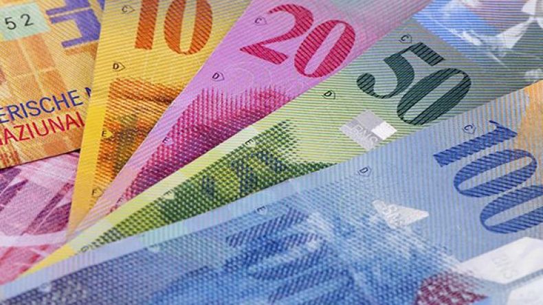 2450 دولاراً لكل سويسري شهرياً بدون شروط!