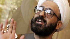 رئيس وزراء استراليا ينتقد تعامل الأمن مع محتجز الرهائن