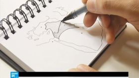 ما هي اتفاقية سايكس بيكو وما هو تأثيرها على واقعنا اليوم؟