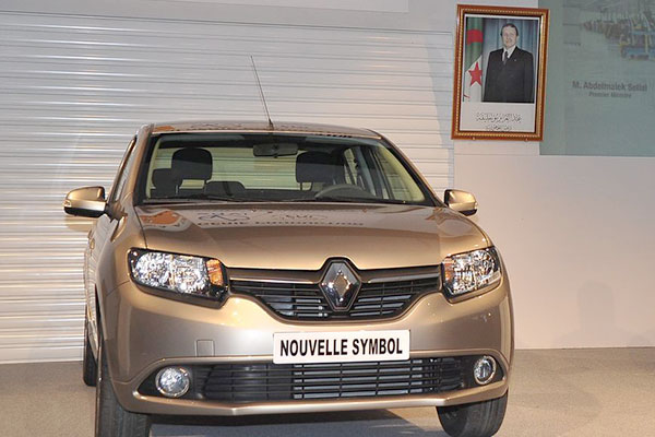 Directeur de la BNA: «Des prêts pour les fonctionnaires début août»