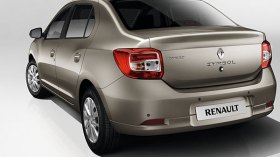 تسويق 12 ألف “سامبول جزائرية”.. و25 ألفا قريبا