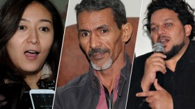 الإنتاج المشترك: حتمية أم استجابة إلى “الربيع العربي”؟