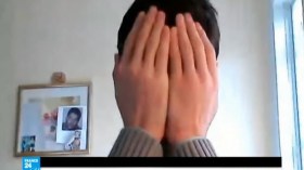 شهادات حية حول سجن “صيدنايا” العسكري في سوريا