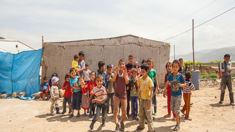 ماذا قالت تركيا وروسيا عن دعوة ترامب لإقامة مناطق آمنة في سوريا؟