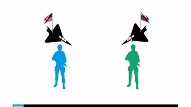 يومياً في دير الزور.. عشرات القتلى والجرحى من المدنيين