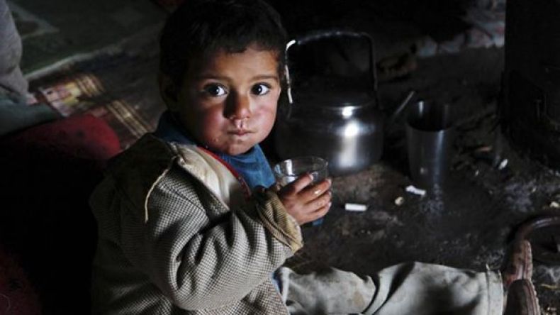 أمريكا تستضيف جولة جديدة من محادثات السلام السورية