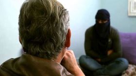 وثائق مسربة تكشف أسماء 22 ألف عنصر في “داعش”