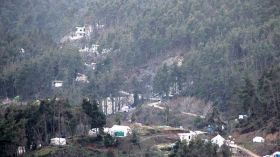 مقتل ضابط روسي رفيع في سوريا