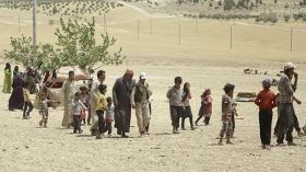 جنود فرنسيون في سوريا لتقديم المشورة لفصائل معارضة