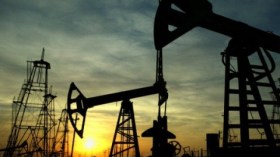 الدولة الإسلامية تسيطر على أكبر حقل نفطي في سوريا