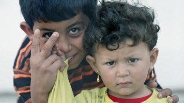 The Government Authorizes a Pro Syrian Revolution Rally in Algiers