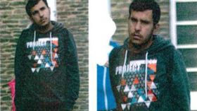 انتحار سوري متهم بالإرهاب أثناء احتجازه في ألمانيا