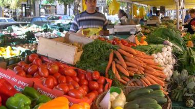 Mœurs alimentaires durant le ramadan : « Les Algériens mangent avec les yeux ! »