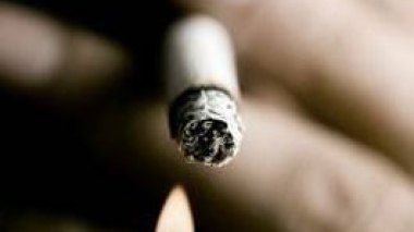 Le tabac responsable de 40 millions de décès par tuberculose d’ici 2050 ?