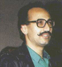 Un film en hommage à l’écrivain-journaliste Tahar Djaout bientôt diffusé par la télévision