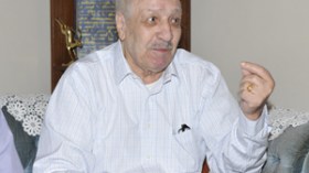 كتب الشروق في متناول القراء في مختلف أنحاء الوطن