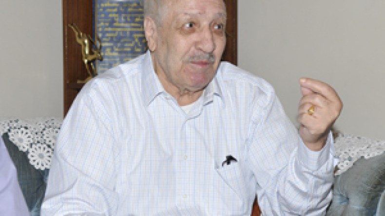 كتب الشروق في متناول القراء في مختلف أنحاء الوطن