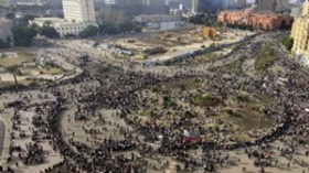 نرحب‭ ‬باستقالة‭ ‬أحمد‭ ‬شفيق‭ ‬ونزكي‭ ‬عصام‭ ‬شرف