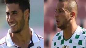 كومان يمنح تايدر ضمانات ووضع غيلاس يتعقد