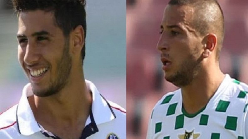 كومان يمنح تايدر ضمانات ووضع غيلاس يتعقد