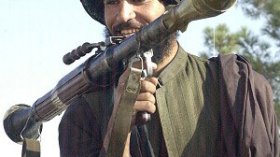 نائب برلماني بريطاني يدعو إلى التفاوض مع طالبان