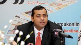 “جازي” تتميز بومضات إشهارية رمضانية تعكس قيمتها وقيمها