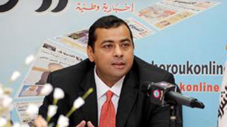 “جازي” تتميز بومضات إشهارية رمضانية تعكس قيمتها وقيمها