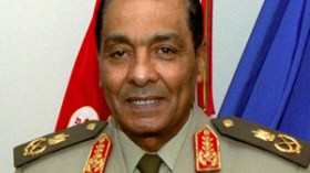 وزارة‮ ‬الصحة‭ ‬المصرية‭ ‬تعترف‭ ‬بسقوط‭ ‬365‭ ‬شهيد‭ ‬