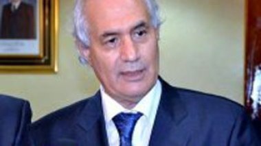 L’Algérie répondra officiellement au rapport américain sur le trafic d’êtres humains