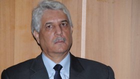 لوح يرد على المعارضة ويدافع عن القضاء