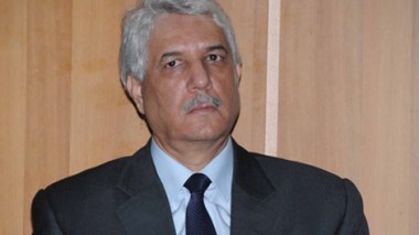 Prison for neglecting wives and severe punishment for beating them in front of children, Louh says