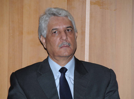 Prison for neglecting wives and severe punishment for beating them in front of children, Louh says