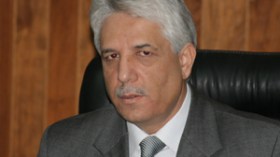 لوح: لن نرفع نسبة اشتراكات العمال في الضمان الاجتماعي ولن نمسح ديون “لونساج”