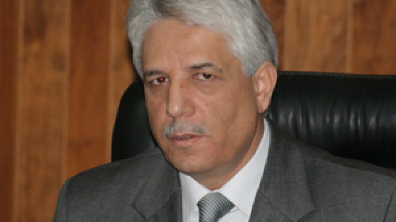 لوح: لن نرفع نسبة اشتراكات العمال في الضمان الاجتماعي ولن نمسح ديون “لونساج”