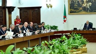 Tebboune ordonne l’ouverture d’une enquête sur le blé avarié