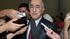 تبون يعلن توسيع الوعاء العقاري لإنجاز سكنات عدل بولاية الجزائر