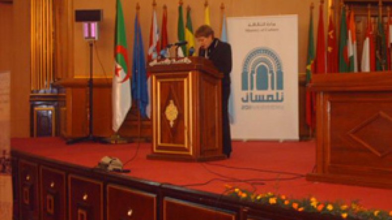 تاريخ ندرومة تحت مجهر الباحثين الجزائريين والأجانب