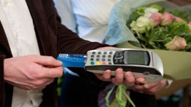 Algérie Poste : installation de 1.000 terminaux de paiement électronique avant fin 2012