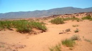 Mettre en place un réseau de journalistes africains pour la gestion durable des terres