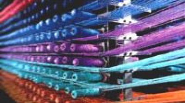 Les professionnels veulent relancer le secteur manufacturier national